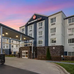 Hotel Western Airport - Bna