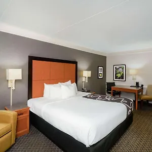 Hotel La Quinta By Wyndham South